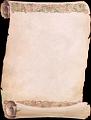 diplome (3)
